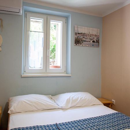 Hostel Adriatic Piran (Adults Only) Exterior photo