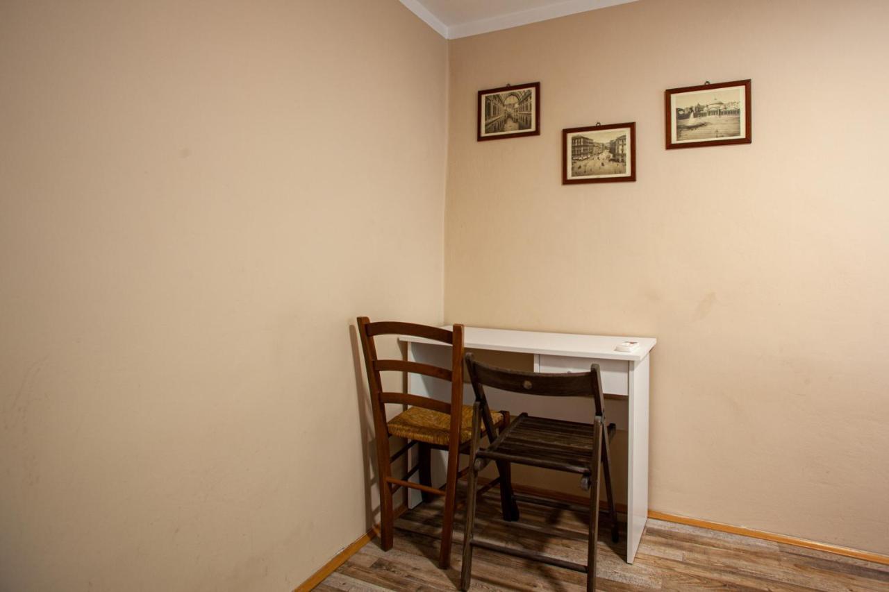 Hostel Adriatic Piran (Adults Only) Exterior photo
